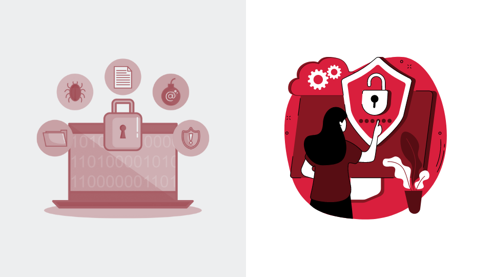 Top 10 Cyber Security Courses in Canada for Indian Students in 2023