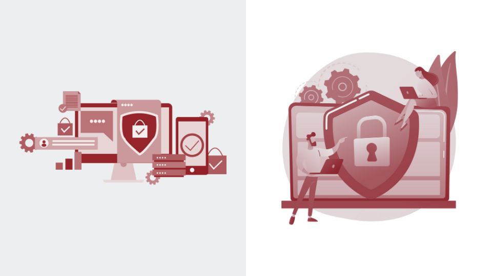 Top 10 Cyber Security Courses in Canada for Indian Students in 2023