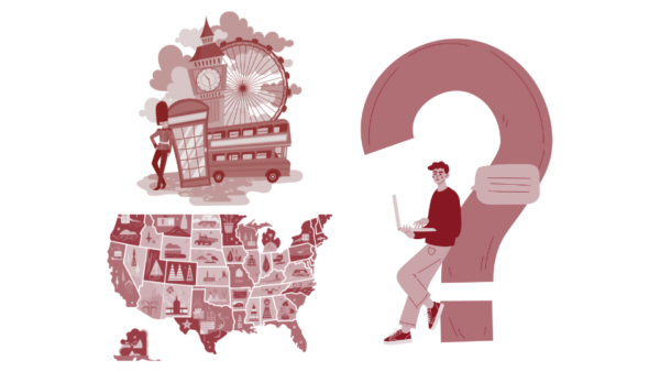 UK vs USA: Which is Better for Indian Students in 2025?