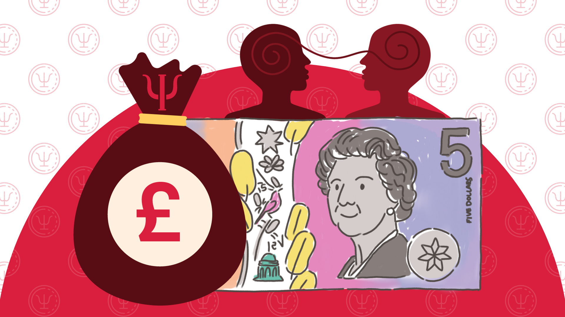 Top Universities in UK for Masters in Psychology (2024) TC Global