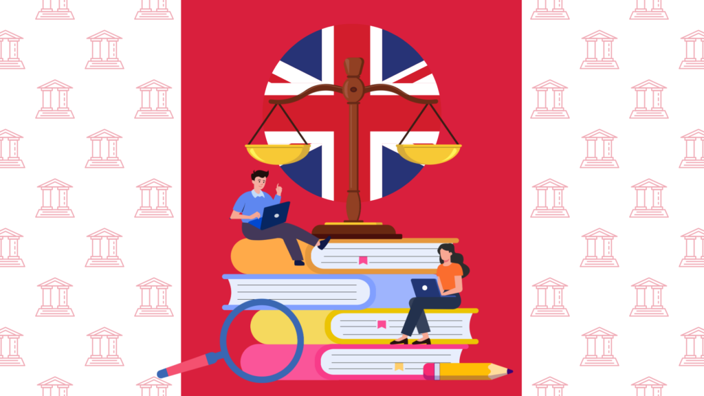 best-law-colleges-in-the-uk-for-indian-students-2023-tc-global