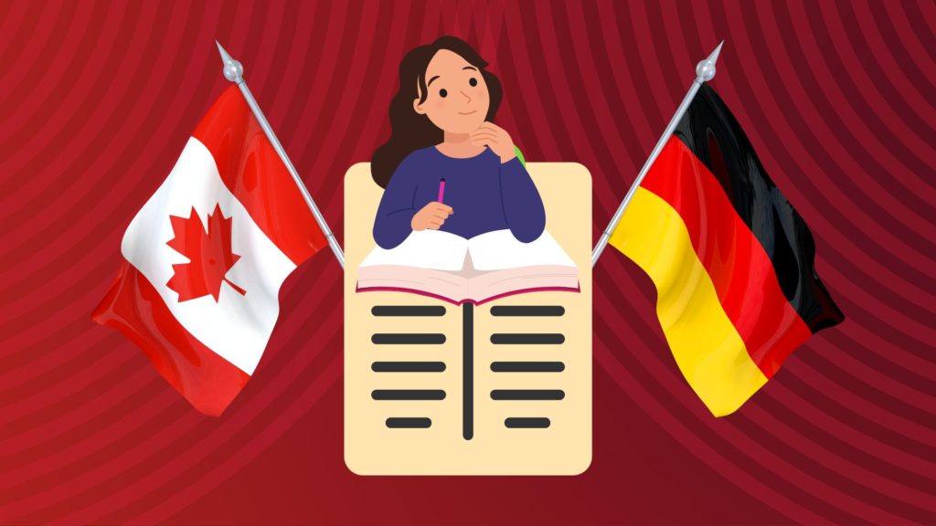 canada-vs-germany-which-is-better-for-indian-students-in-2024-tc-global