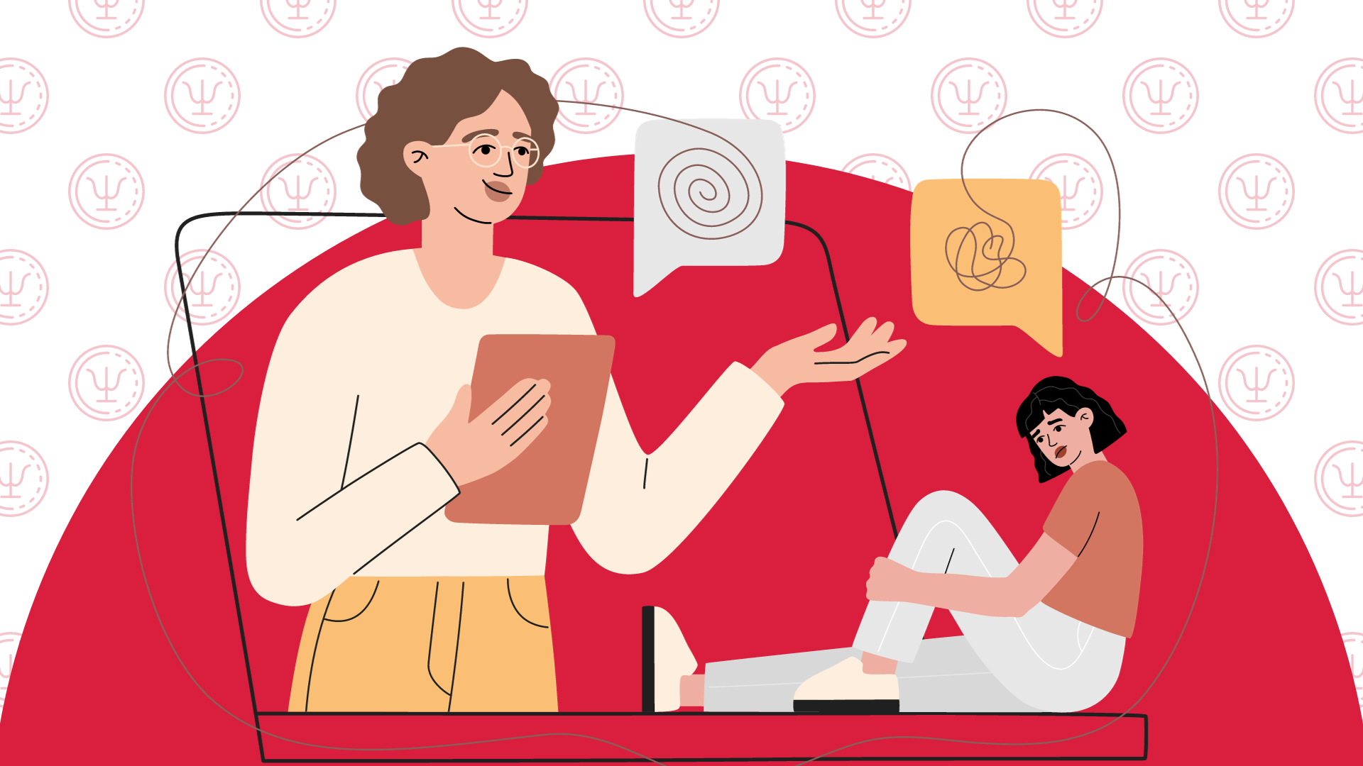 Top Universities in UK for Masters in Psychology (2024) TC Global