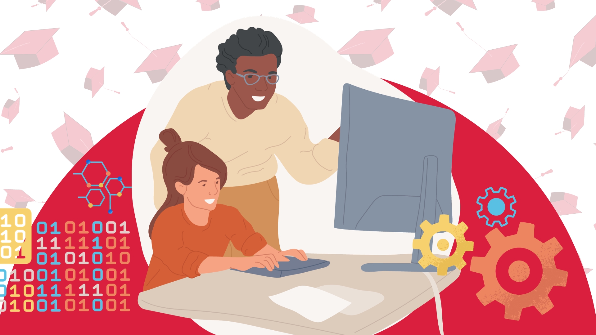 1 Year Masters in the UK for International Students 2025 (Updated) | TC ...