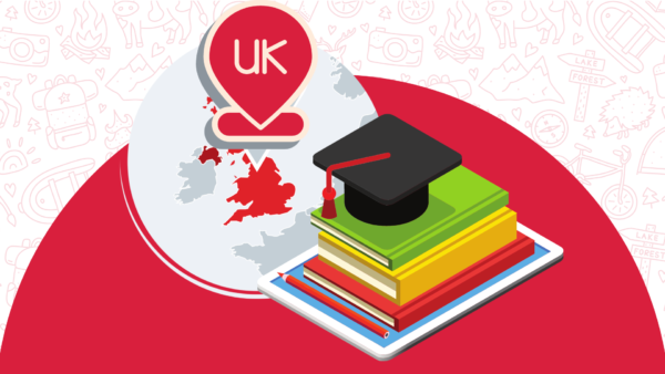 master in tourism and hospitality management in uk