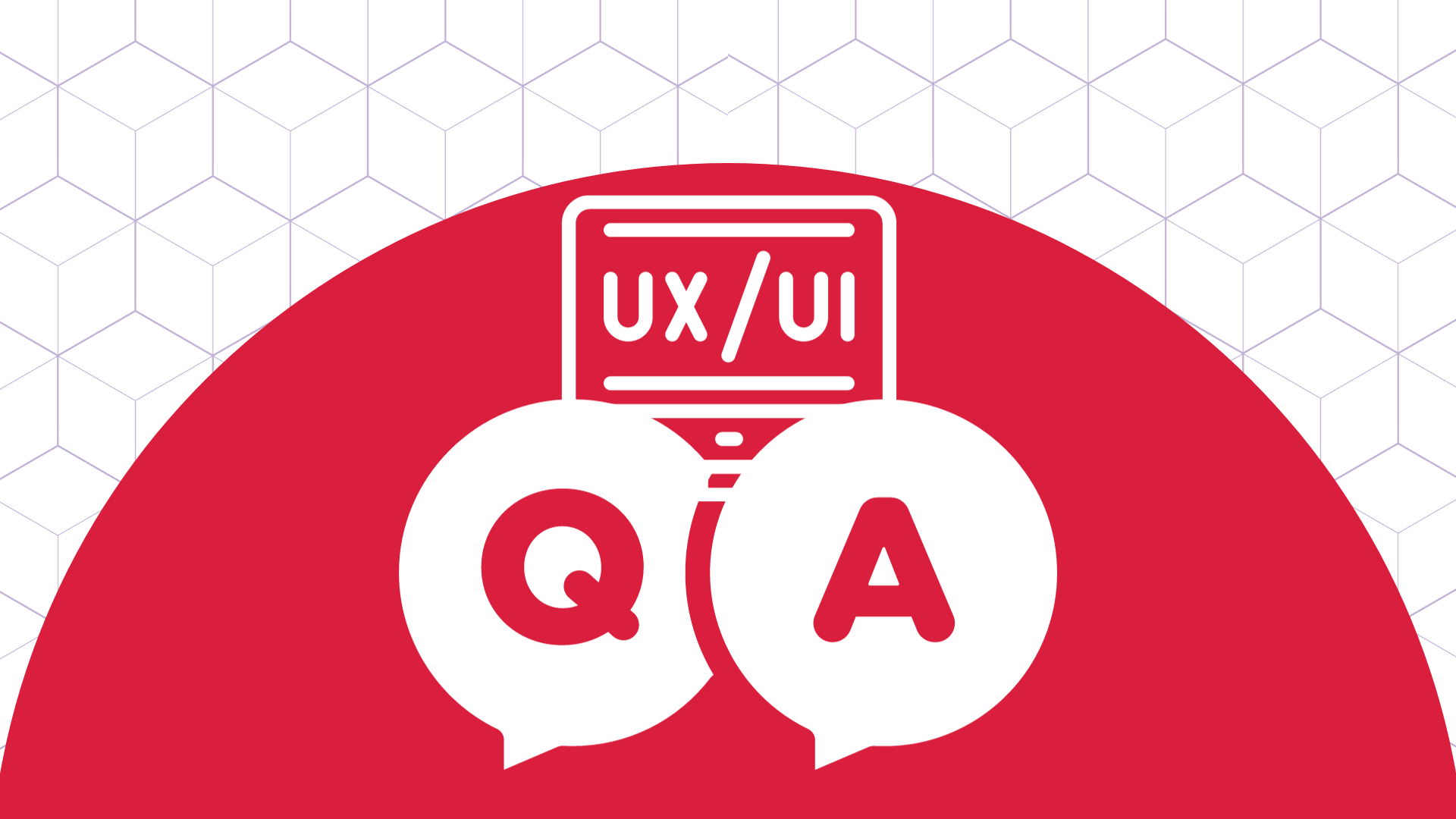 Best Universities for UI, UX Design in the UK [2024] TC Global