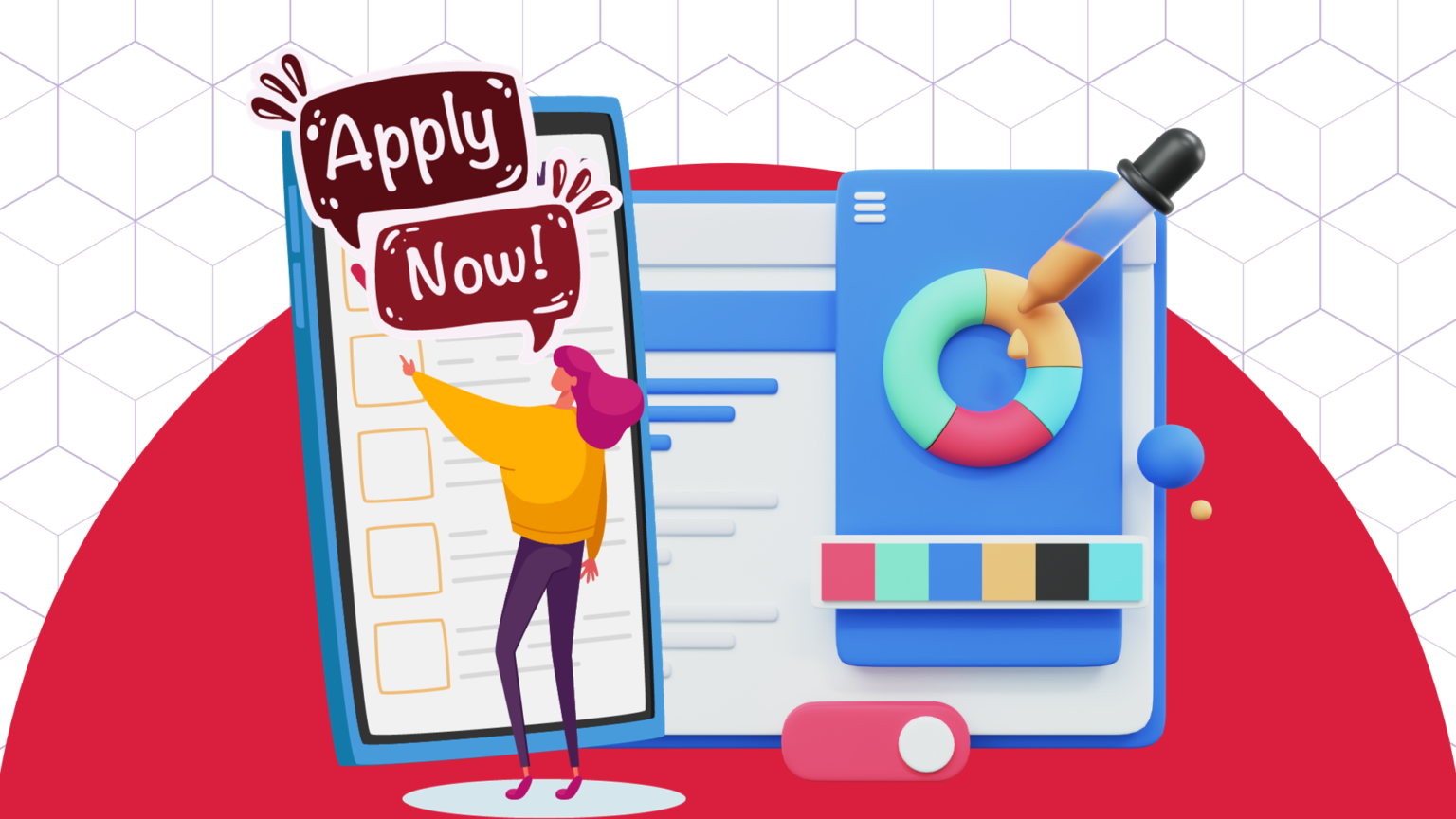 Best Universities for UI, UX Design in the UK [2024] TC Global