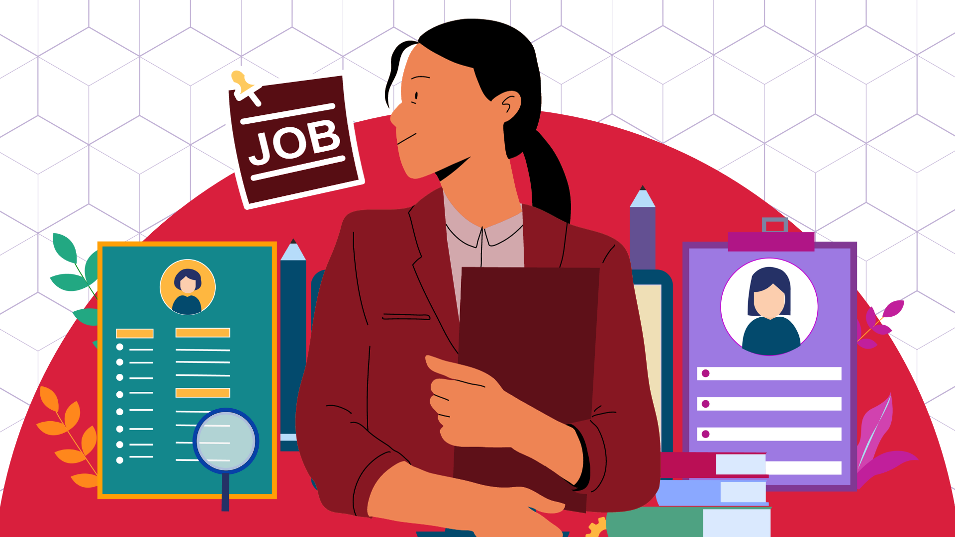 Best Universities for UI, UX Design in the UK [2024] TC Global