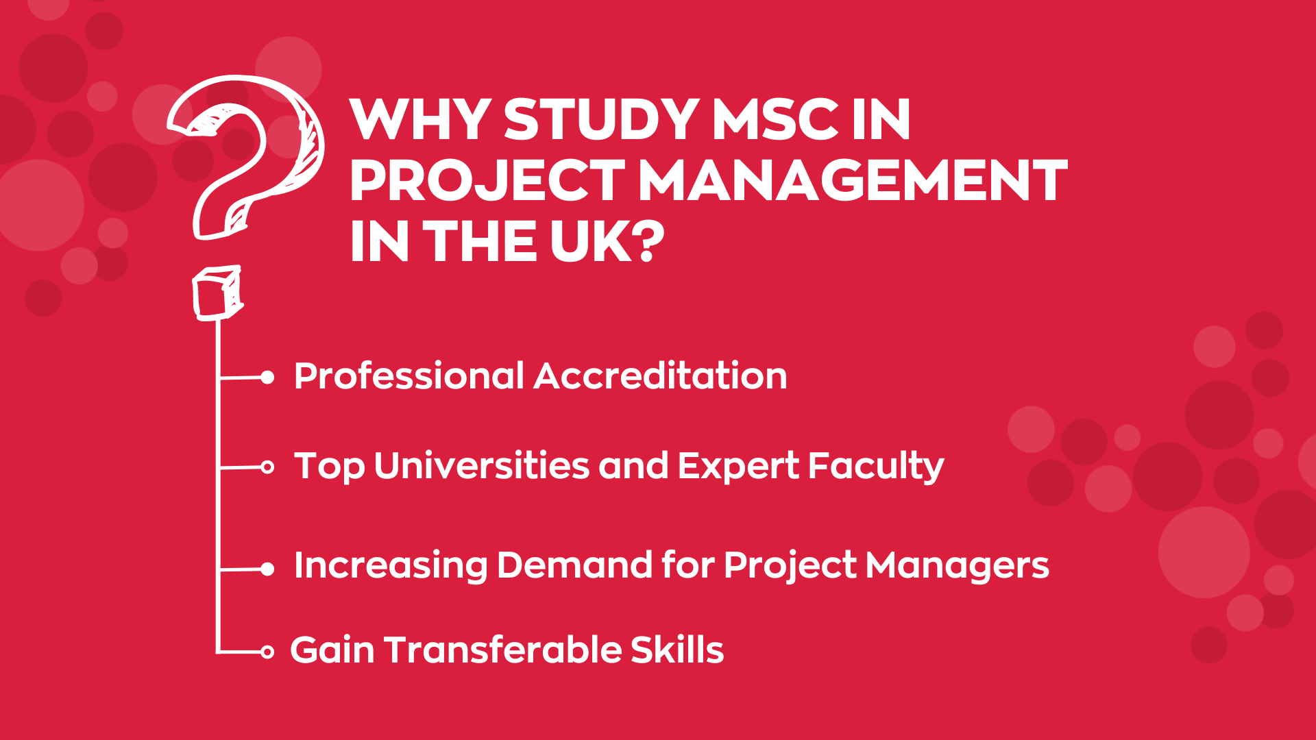 project-management-masters-in-uk-for-international-students-in-2024