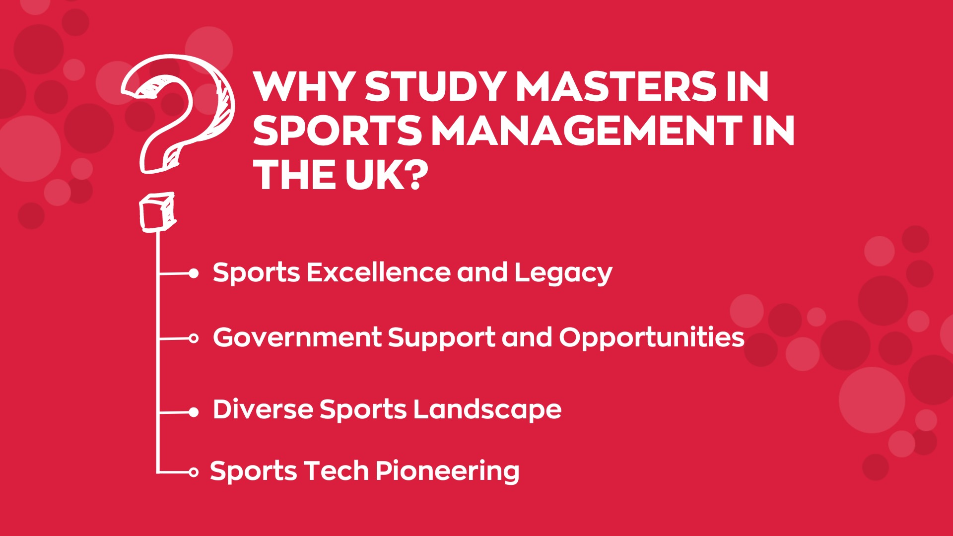 phd in sports management uk