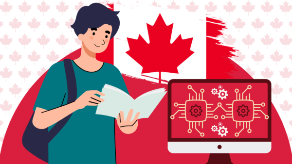 8 Best Universities in Canada for Computer Science in 2024