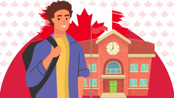 Top 10 Colleges in Brampton Canada for International Students [2025]