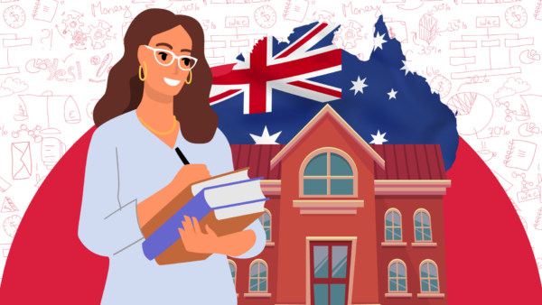 Top 10 Universities in Sydney Australia for International Students in 2024
