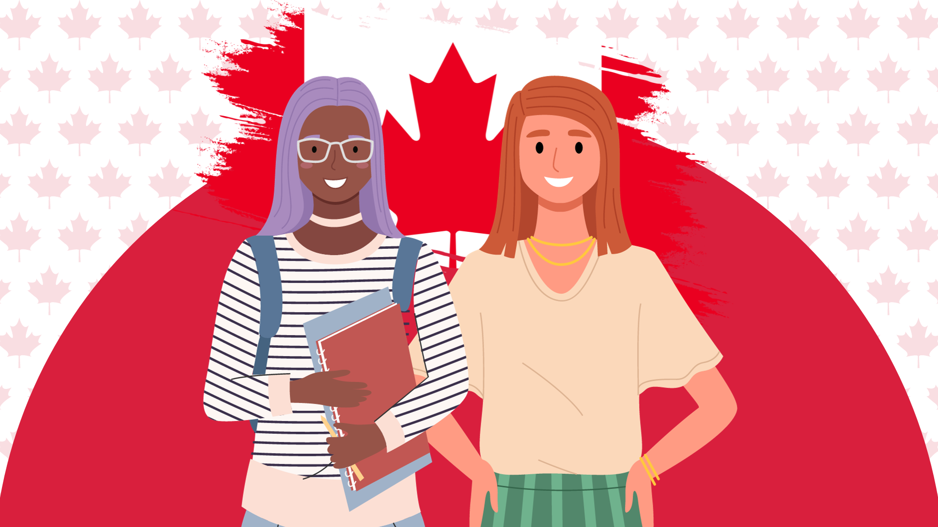 Top 10 Colleges in Surrey Canada for International Students in 2024 ...