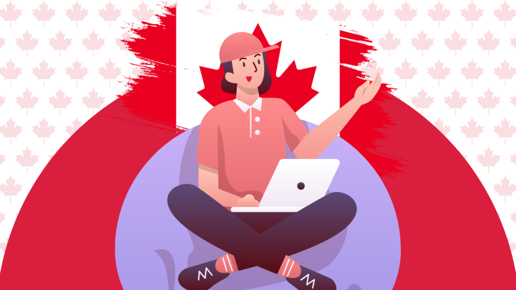 8 Best Universities in Canada for Computer Science in 2024 TC Global