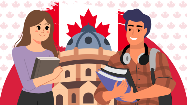 Top 10 Colleges in Montreal for International Students in 2024