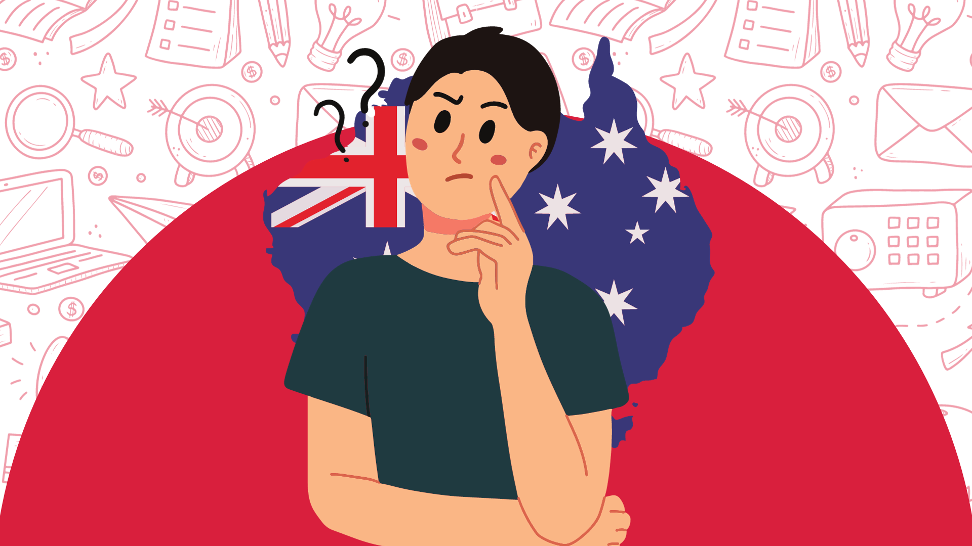 Level 1 Universities in Australia for International Students in 2024 TC Global