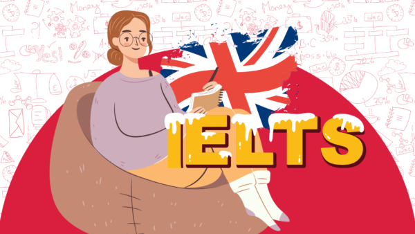 Guide to Study in UK Without IELTS For Indian Students in 2024