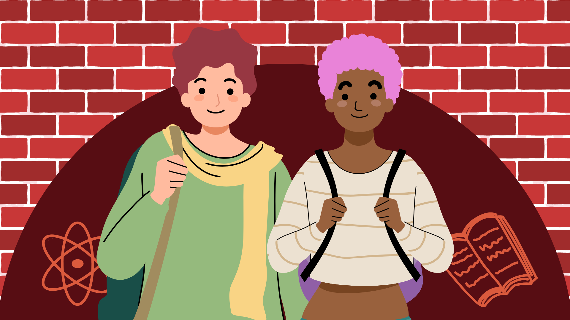 What is a Red Brick University? TC Global