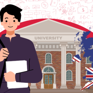 How to Get into The London School of Economics as An Indian Student? [2024]