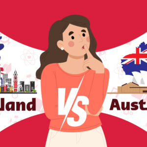 UK vs Australia: Which is Better for Indian Students in 2024?