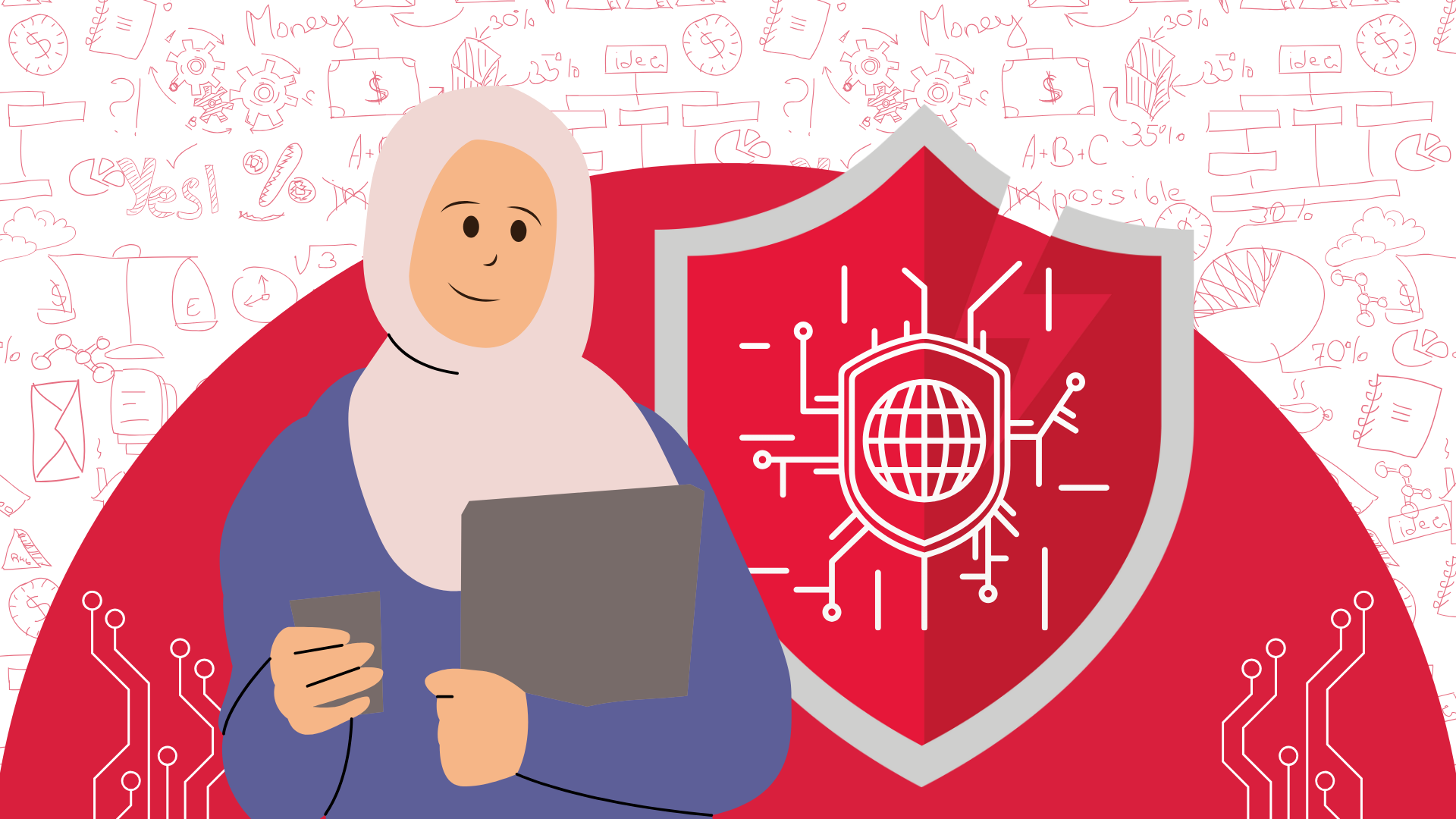 Top 10 Cyber Security Courses in Canada for Indian Students in 2024
