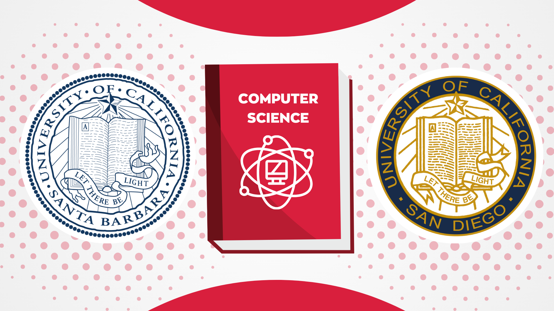 UCSD VS UCSB Which One is Better For You in 2024 TC Global