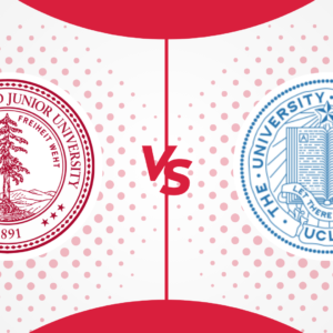 Stanford vs UCLA: Which One is Better For You in 2024