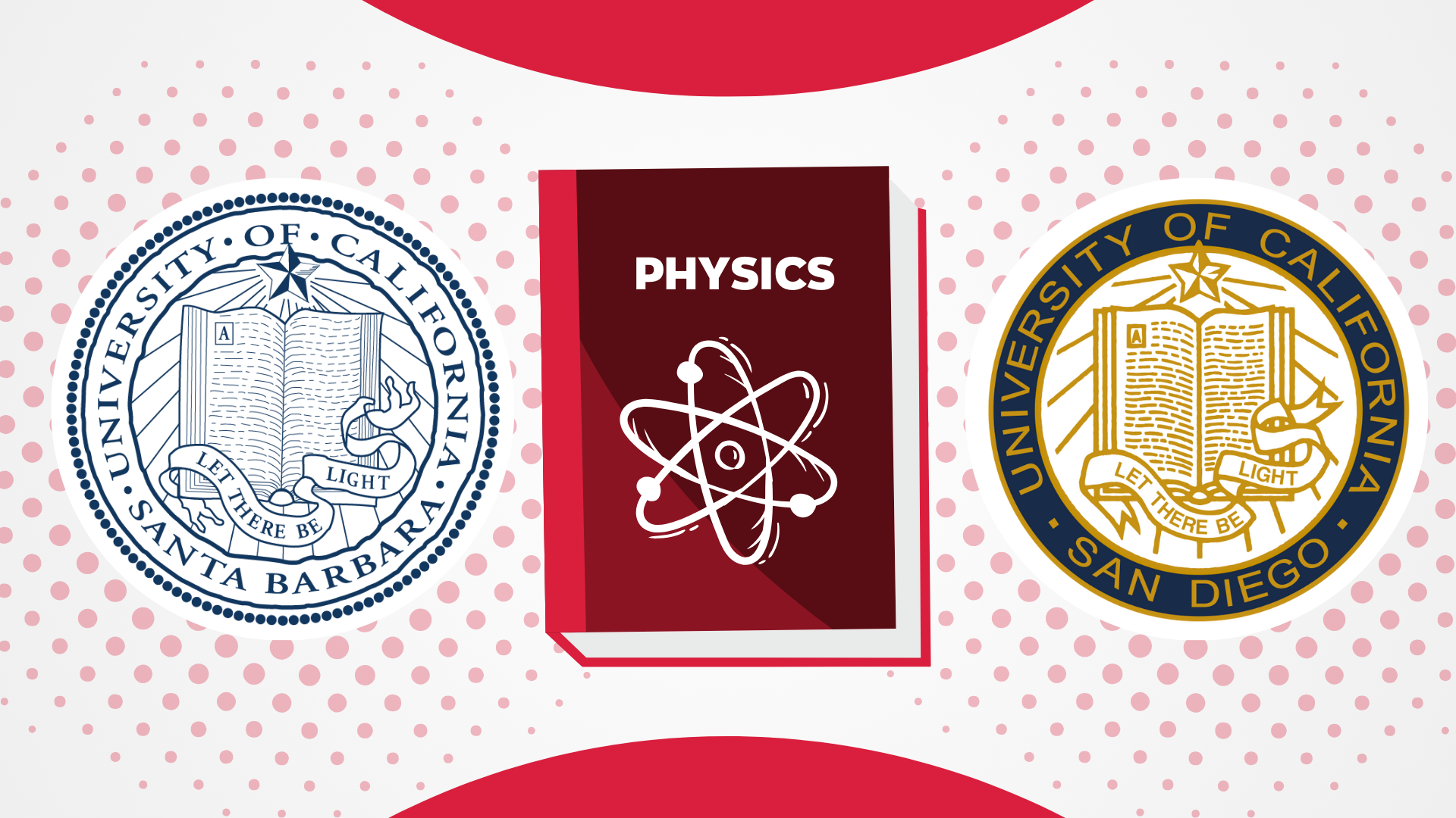 UCSD VS UCSB Which One is Better For You in 2024 TC Global