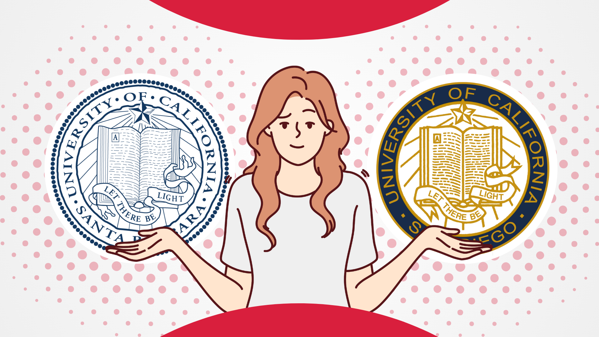 UCSD VS UCSB Which One is Better For You in 2024 TC Global