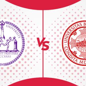 NYU vs Boston University: Which One Is Better For You n 2024