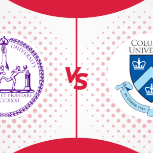 NYU vs Columbia: Which Is Better In 2024?