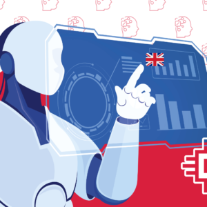 MSc Artificial Intelligence: Conversion Programs in the UK (2025)