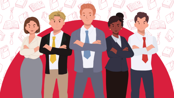 Career Opportunities in Melbourne