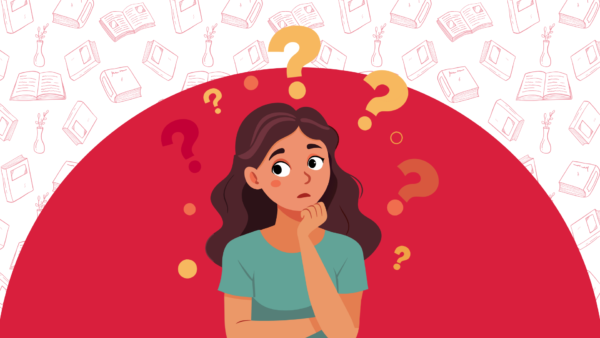 Conclusion Study in Brisbane Conclusion