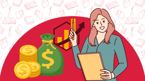 Cost of Studying in Melbourne for Students