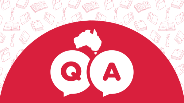 Frequently Asked Questions Study in Brisbane Frequently Asked Questions