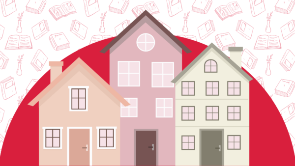 Flexible Accommodations in Melbourne