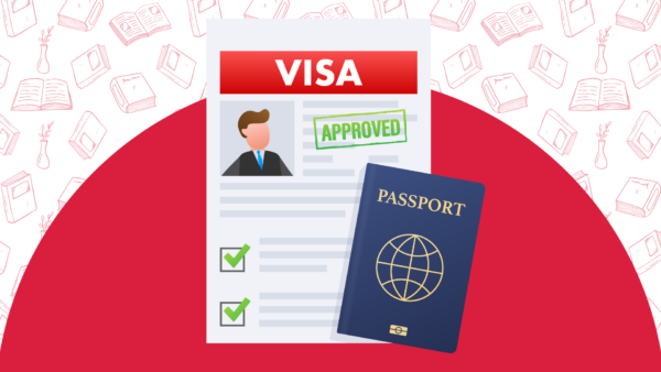 Requirements for an Australia student visa
