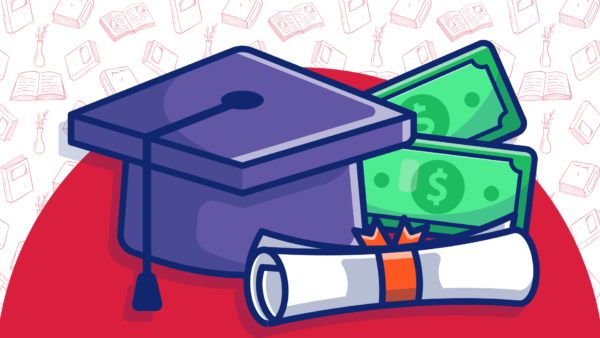 Scholarships and Financial Aid