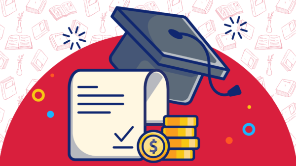 Scholarships and Financial Assistance