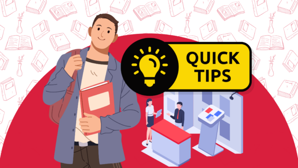 Smart Tips to Make the Most of GEI 2025