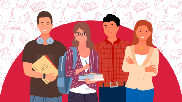 Top 10 Reasons to Study in Brisbane in 2025 – The Chopras Student Guide