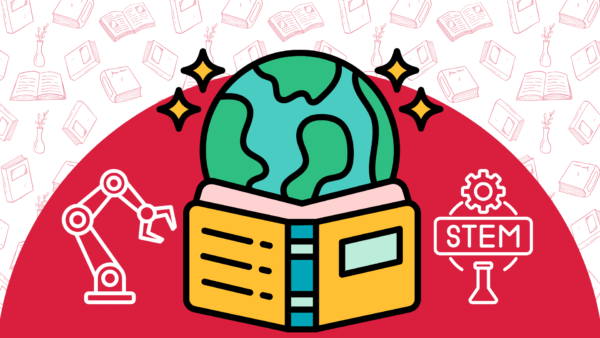 Top STEM Degrees in Demand