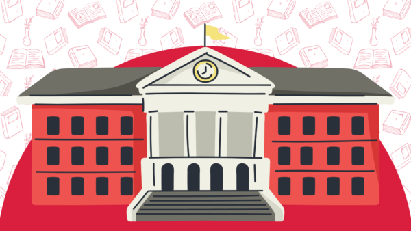 Top Universities in Melbourne: Rankings, Courses, and Fees