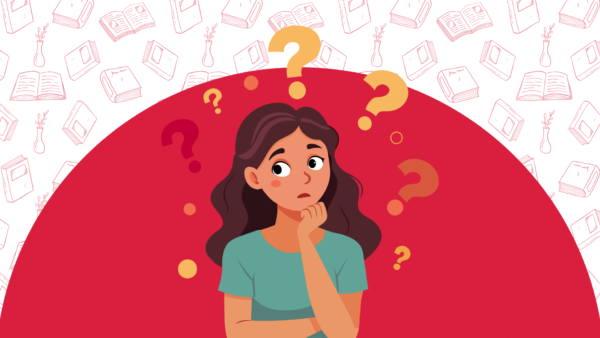 Why Attend GEI 2025?