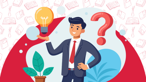 Why Choose STEM in Australia And New Zealand?