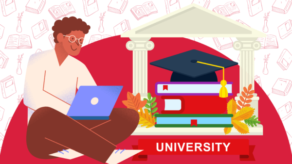 Why Study in Melbourne for Higher Education in 2025