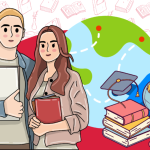 Study Abroad in 2025–2026: Opportunities and Challenges