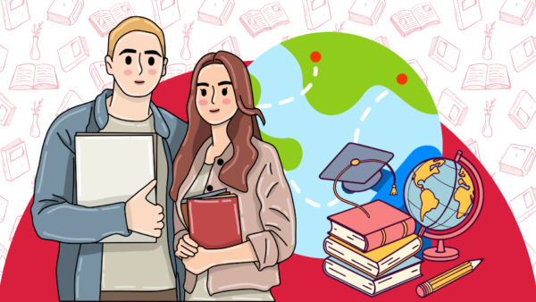 Study Abroad in 2025–2026: Opportunities and Challenges